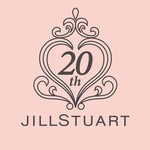 @jillstuartbeauty