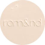 @romand_jp