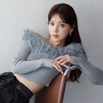 @maari.0108