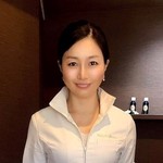 @oriental_medicine_therapist