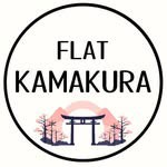 @kamakura_flat