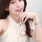 @karin__life