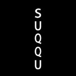 @suqqu_official