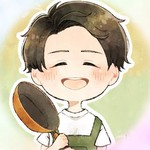 @m.no.nitijo