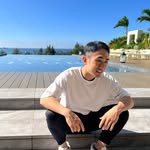 @tatsuya_body