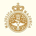 @majolicamajorca.official
