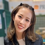 @natsuki.beppu_diet