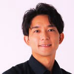 @seitaitrip_uchida