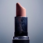 @maccosmeticsjapan