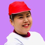 @tensai_pianist.masumi