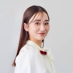 @hinauda_beautypartner_shiseido