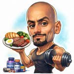 @thedietninja
