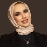 @dr.hebanazar