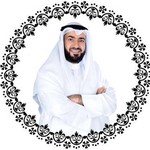 @kw.jawad