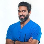 @dr_german