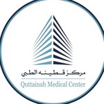 @qmckuwait