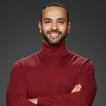 @drmubarakalsaeed