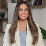 @dietitian.ghazzl