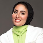 @dr.mariam.mahmoud