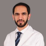 @drshamsaldeen