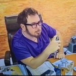 @drhratchsaghbazarian