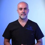 @drmajdmouawad