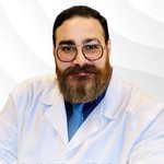 @realdoctorjules
