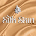 @silkskin.lb