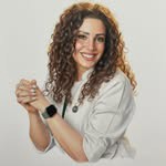 @dr.sandra.awada