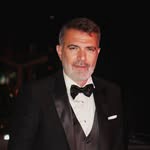 @drraedlattouf