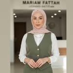 @maryamfattahh
