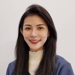 @drshirleykoeh