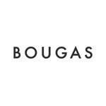 @bougasbeautyhq