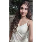 @sara_s_d_p