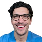 @dr.mauriciogonzalez