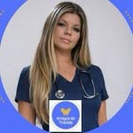 @amigos_de_la_tiroides