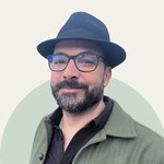 @davidduarte_academiaunani