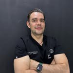 @drvazquezplastic