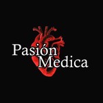 @pasion.medica
