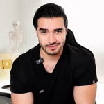 @doctorvicoficial