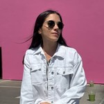 @nutriologa_anamaria