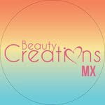 @beautycreations_mx