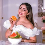 @dejaladieta
