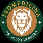 @leomedicina