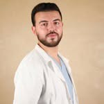 @doctor.mouad