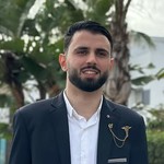 @dr.abderrahimznt