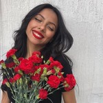 @ikrame.han