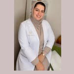 @centre_mariem