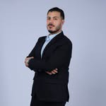 @mohamedsaieedhealth