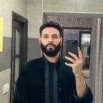 @ossama.berrada